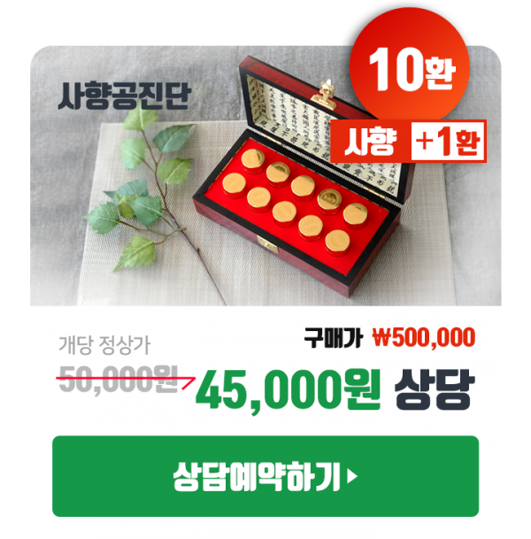 da012db1148675eaf476e4cc6b01f0cd_1567394155_49.png